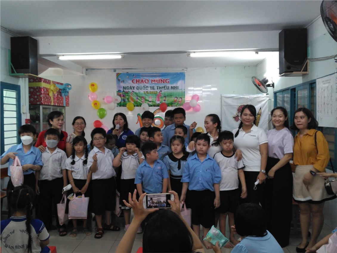 Ảnh đại diện